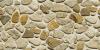 36P 9910-3.jpg class=